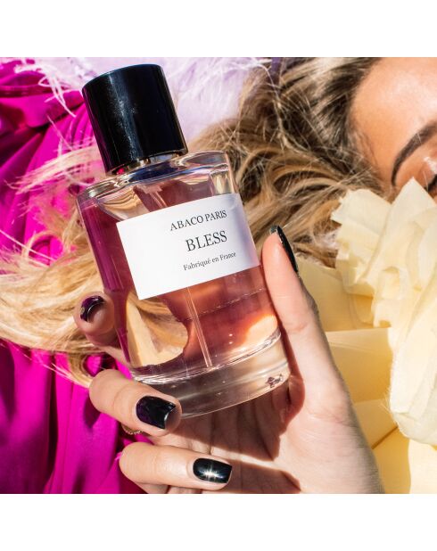 Parfum Femme Bless - 100 ml